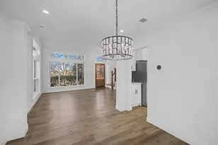 5956 Hilltop Dr, Watauga, TX 76148 - Photo 10