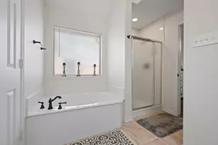 905 Evandale Rd, Burleson, TX 76028 - Photo 32