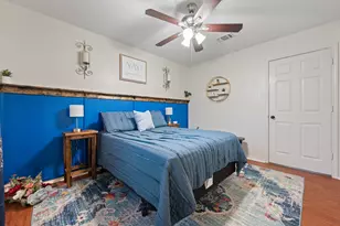 905 Evandale Rd, Burleson, TX 76028 - Photo 26