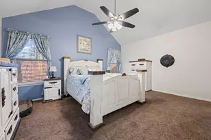 905 Evandale Rd, Burleson, TX 76028 - Photo 28