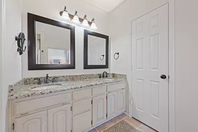 905 Evandale Road, Burleson, TX 76028 - Photo 30