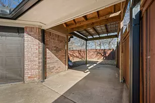 905 Evandale Rd, Burleson, TX 76028 - Photo 40