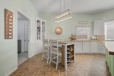 905 Evandale Road, Burleson, TX 76028 - Photo 20