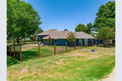 4050 N State Highway 205, Rockwall, TX 75087 - Photo 28