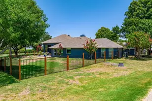 4050 N State Hwy 205, Rockwall, TX 75087 - Photo 28
