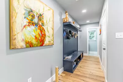 4050 N State Highway 205, Rockwall, TX 75087 - Photo 34