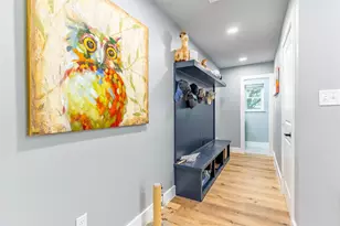 4050 N State Hwy 205, Rockwall, TX 75087 - Photo 34