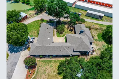 4050 N State Highway 205, Rockwall, TX 75087 - Photo 26