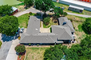 4050 N State Hwy 205, Rockwall, TX 75087 - Photo 26