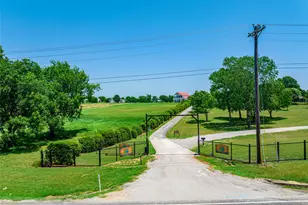 4050 N State Hwy 205, Rockwall, TX 75087 - Photo 1