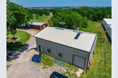 4050 N State Highway 205, Rockwall, TX 75087 - Photo 12