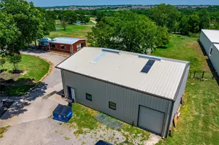 4050 N State Hwy 205, Rockwall, TX 75087 - Photo 12