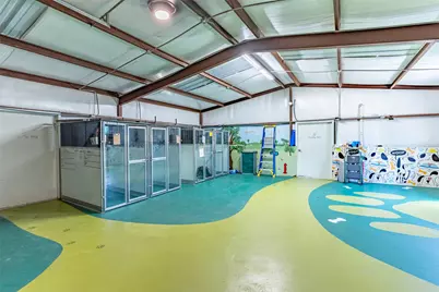 4050 N State Highway 205, Rockwall, TX 75087 - Photo 18