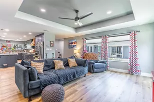 4050 N State Hwy 205, Rockwall, TX 75087 - Photo 32