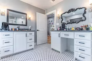 4050 N State Hwy 205, Rockwall, TX 75087 - Photo 38