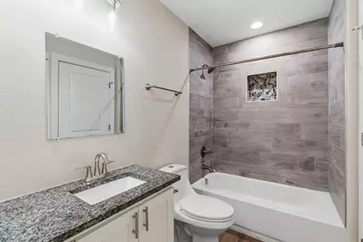 802-804 N Broughton Street #802, Sherman, TX 75090 - Photo 20