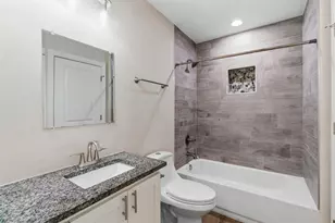 802-804 N Broughton St, Sherman, TX 75090 - Photo 20