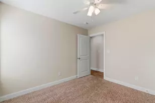 802-804 N Broughton St, Sherman, TX 75090 - Photo 10