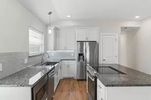 802-804 N Broughton St, Sherman, TX 75090 - Photo 4