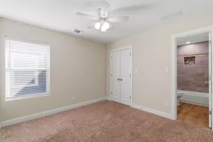 802-804 N Broughton St, Sherman, TX 75090 - Photo 16