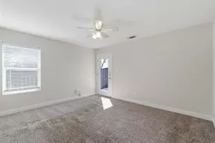 802-804 N Broughton St, Sherman, TX 75090 - Photo 12