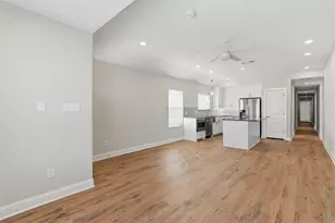 802-804 N Broughton St, Sherman, TX 75090 - Photo 2