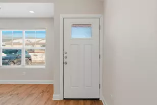 802-804 N Broughton St, Sherman, TX 75090 - Photo 26