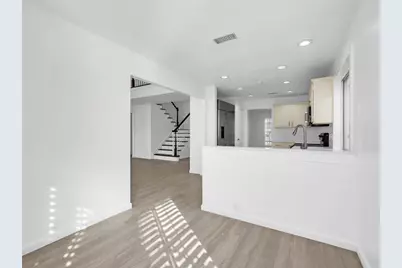 5310 Vista Verde Drive, Arlington, TX 76017 - Photo 12