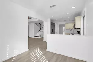 5310 Vista Verde Dr, Arlington, TX 76017 - Photo 12