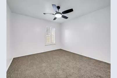 5310 Vista Verde Drive, Arlington, TX 76017 - Photo 28