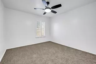 5310 Vista Verde Dr, Arlington, TX 76017 - Photo 28