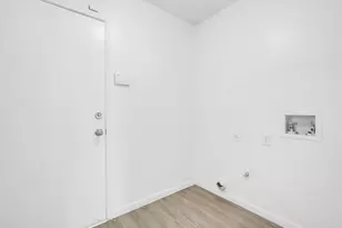 5310 Vista Verde Dr, Arlington, TX 76017 - Photo 28