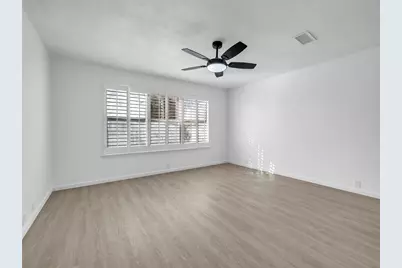 5310 Vista Verde Drive, Arlington, TX 76017 - Photo 20