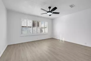 5310 Vista Verde Dr, Arlington, TX 76017 - Photo 20