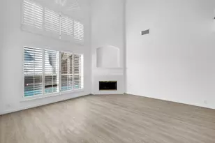 5310 Vista Verde Dr, Arlington, TX 76017 - Photo 1