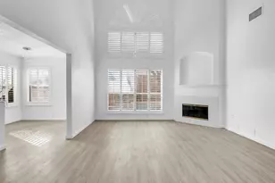 5310 Vista Verde Dr, Arlington, TX 76017 - Photo 4