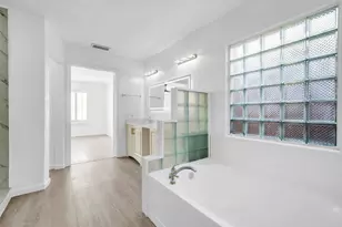 5310 Vista Verde Dr, Arlington, TX 76017 - Photo 24