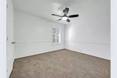 5310 Vista Verde Drive, Arlington, TX 76017 - Photo 30
