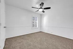5310 Vista Verde Dr, Arlington, TX 76017 - Photo 30