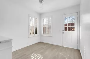 5310 Vista Verde Dr, Arlington, TX 76017 - Photo 10