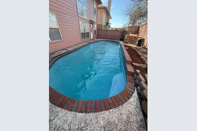 5310 Vista Verde Drive, Arlington, TX 76017 - Photo 2