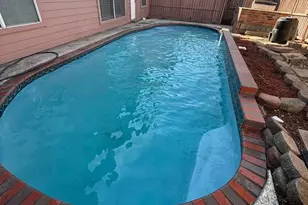 5310 Vista Verde Dr, Arlington, TX 76017 - Photo 2