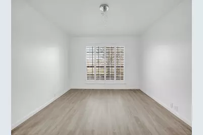 5310 Vista Verde Drive, Arlington, TX 76017 - Photo 16