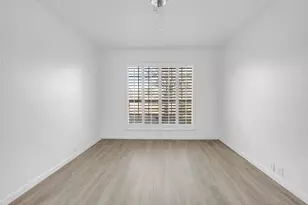 5310 Vista Verde Dr, Arlington, TX 76017 - Photo 16