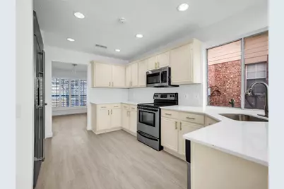 5310 Vista Verde Drive, Arlington, TX 76017 - Photo 12