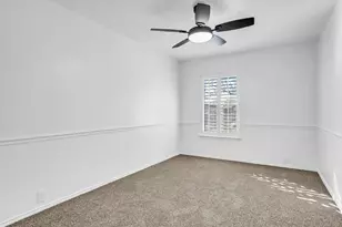 5310 Vista Verde Dr, Arlington, TX 76017 - Photo 30