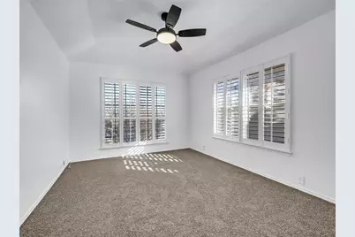5310 Vista Verde Drive, Arlington, TX 76017 - Photo 34