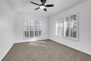 5310 Vista Verde Dr, Arlington, TX 76017 - Photo 34