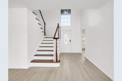 5310 Vista Verde Drive, Arlington, TX 76017 - Photo 8