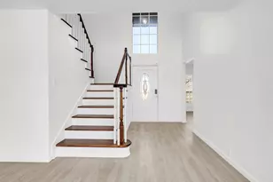 5310 Vista Verde Dr, Arlington, TX 76017 - Photo 8